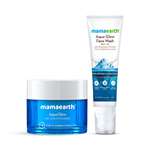 Aqua Glow Skin Refreshing Combo for Hydrated &Fresh Skin